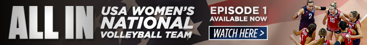 nullhttp://www.flovolleyball.tv/video/984764-all-in-usa-womens-national-volleyball-team-episode-one