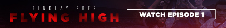 WATCH EPISODE 1