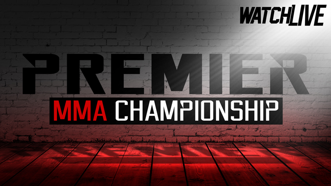 Premier-MMA-Championship-Flash