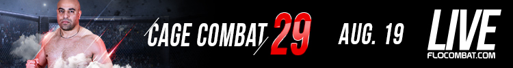 Cage-Combat-29-FloCombat