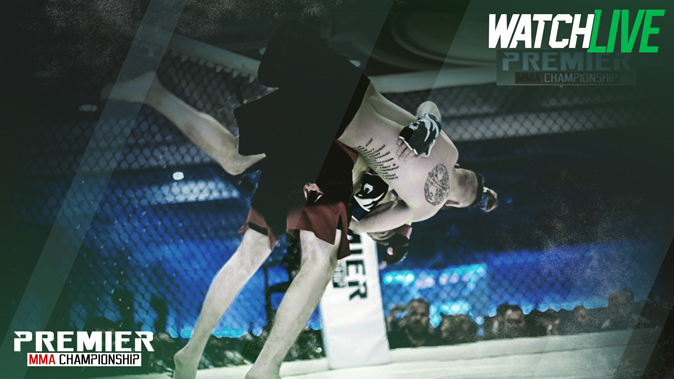 Premier-MMA-Championship-4-Live-FloCombat-Banner