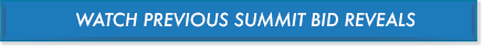 Watch 2017-18 Summit Bid Reveal Videos