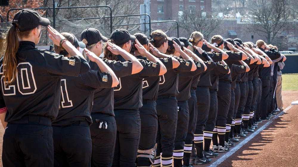 Army West Point Team