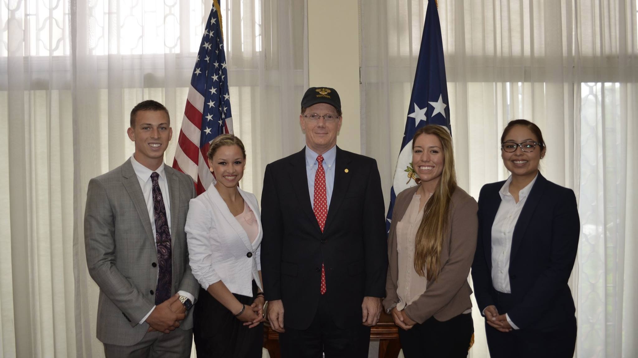 Joint Task Force-Bravo