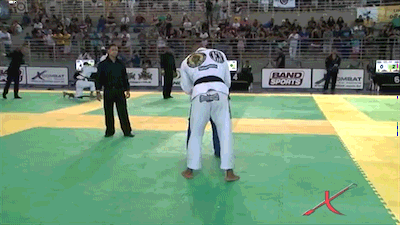 erberth santos judo1