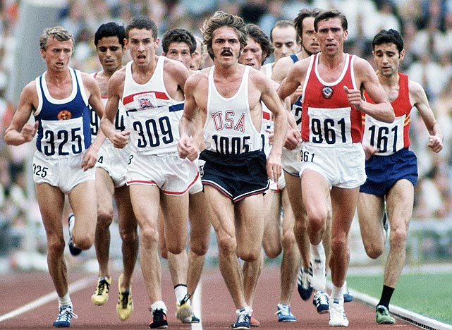 Steve prefontaine quotes outlet nike