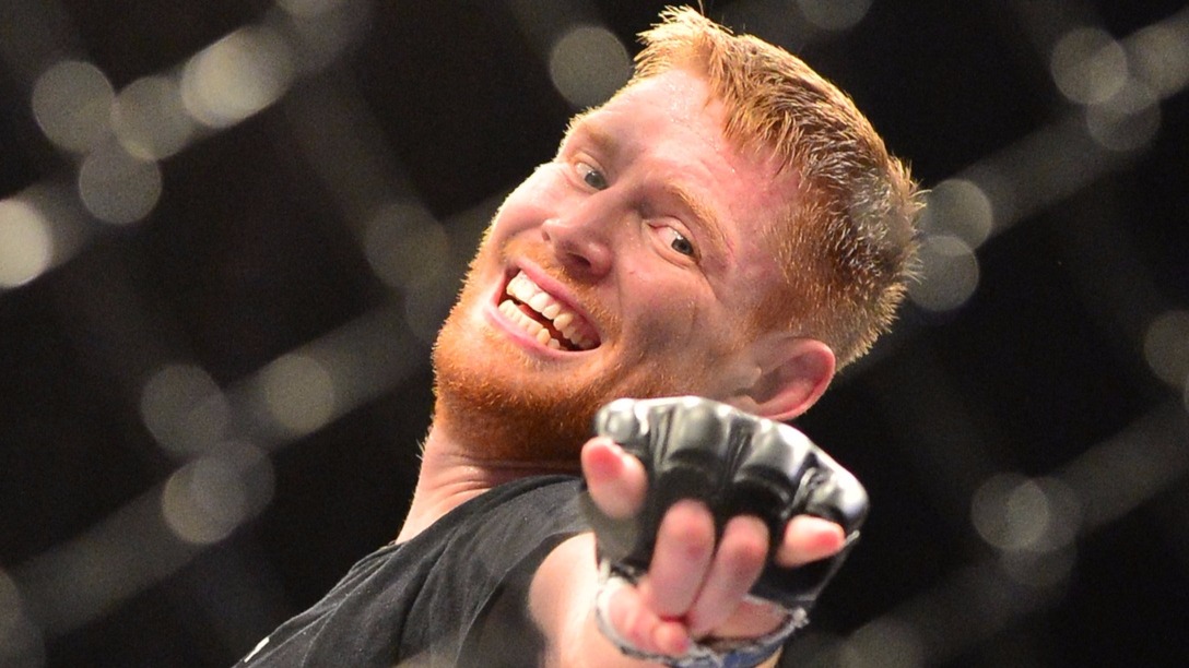 Sam-Alvey-Ferreira-UFC