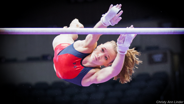 2016 U.S. Women's Olympic Gymnastics Team Named - FloGymnastics