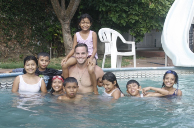 FirstOfficialPractice