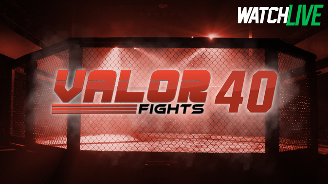 Valor-Fights-40-Live-FloCombat