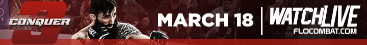 Conquer-Fighting-Championships-3-banner