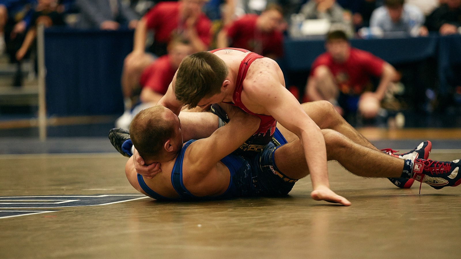 All-Time Pittsburgh Wrestling Classic Results - FloWrestling