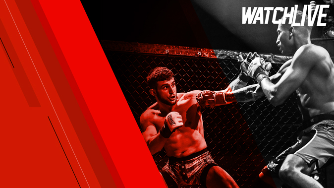 Warrior-Nation-Fight-Series-45-WatchLive