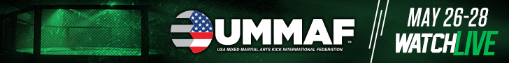 UMMAF-National-Championships-Banner