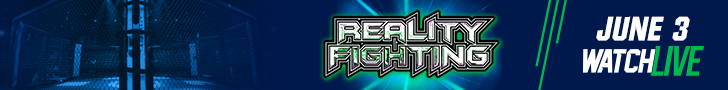 Reality-Fighting-Banner-FloCombat