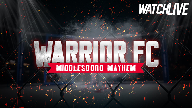 Warrior-FC-Watch-FloCombat