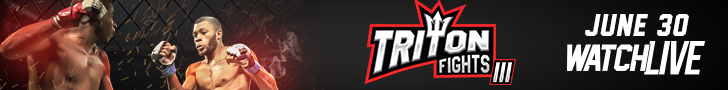 Triton-Fights-3-banner