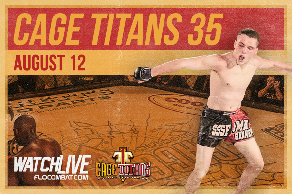 Cage-Titans-FC-35-FloCombat-Flash