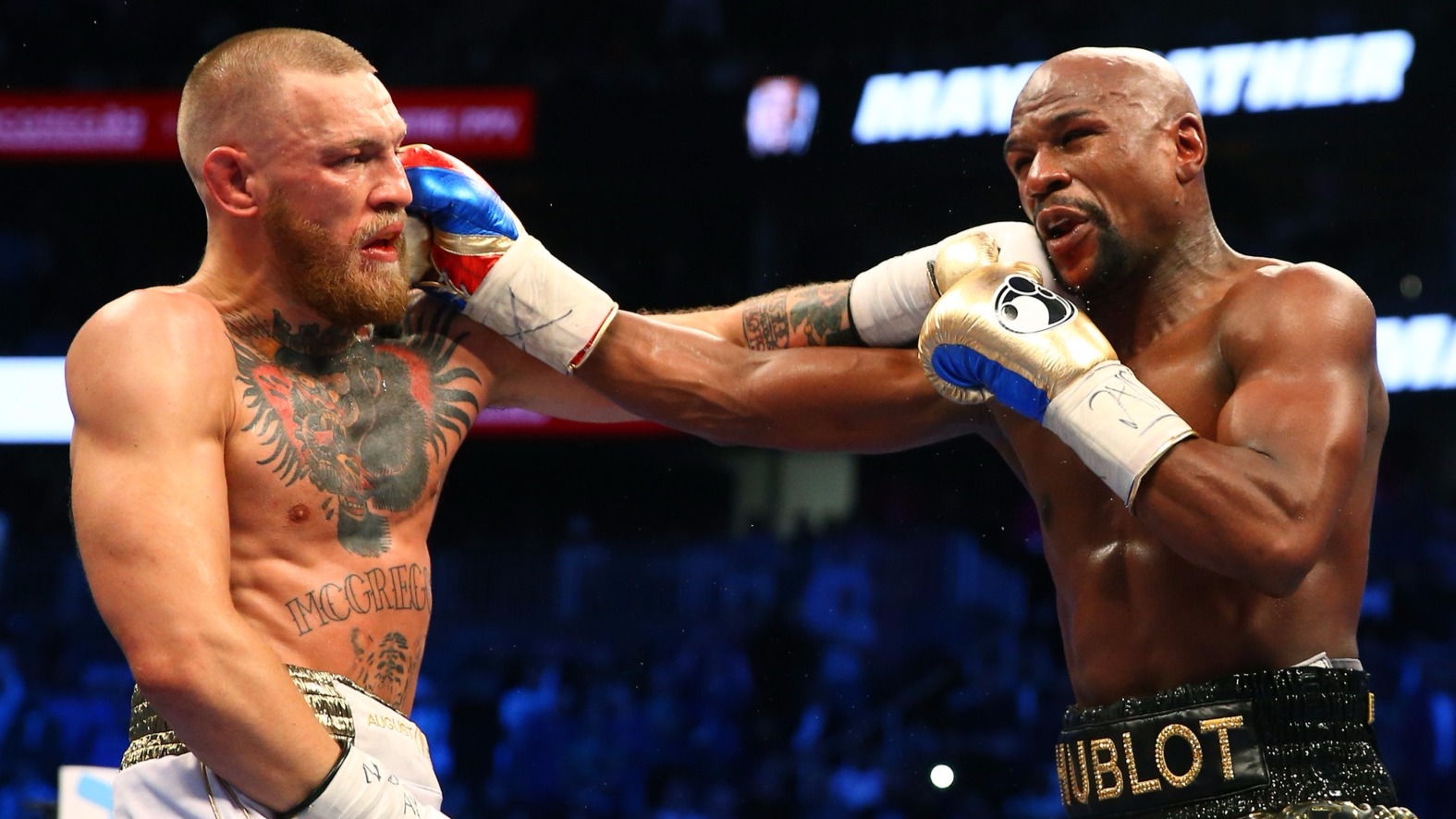 Conor-McGregor-Floyd-Mayweather-boxing-mma