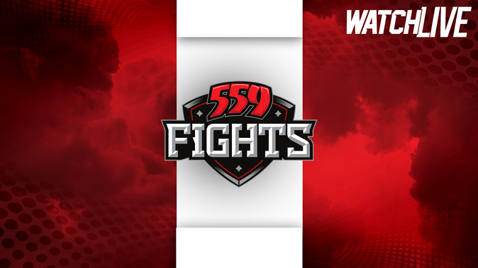 559Fights59-WatchLive-Flash