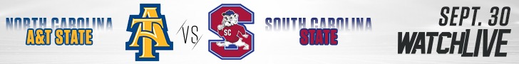 SC State Linebacker Darius Leonard Is An NFL-Caliber Talent - FloFootball