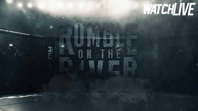 MMA-Road-Warrior-Rumble-River-FloCombat-Watch-Live